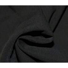 Born To  Forced To Wipe - Camiseta divertida con meme de esqueleto malvado, Negro -,ropa de hombre,mexico,playeras de hombre,camisas para hombre,,mundial - Negro - Ver 11