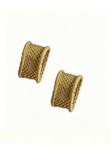 2/6Pcs Adjustable Non-Slip Sleeve Garters, Elastic Reusable Cuff Tightener, Unisex Seamless Fastener For Suits Shirts Hanfu, Practical Gift For Men Women - Anti-slip Strips - View 14