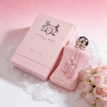 Parfums De Marly Delina 75ml Fresh Floral Fruity Women's Perfume Gift For Daily Wear - Floral - View 5