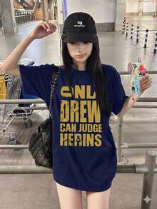 Navy Blue 2