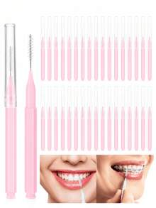 Baby Pink