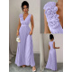 Morado