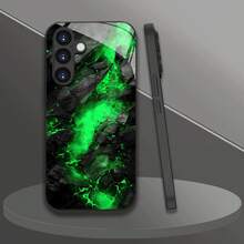 Mode telefonfodral - 1 st bildfärg - Visa 3