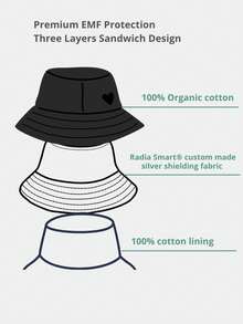 Unisex Sun Hat, Suitable For Outdoor Travel, Hiking, Leisure, Lightweight And Fashionable, Suitable For All Ages, Suitable For Outdoor Wear, UPF50+ UV Protection Function In Summer (Excluding Wind Rope) - Multicolor - View 9
