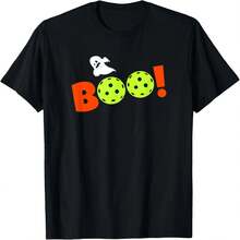 Women T-Shirts - Black - View 7