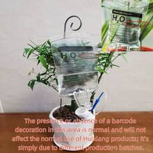 Automatic Indoor Plant Watering System - Interesting Gardening Gift - Home Decor - Indoor Watering - Multiple Styles - View 7