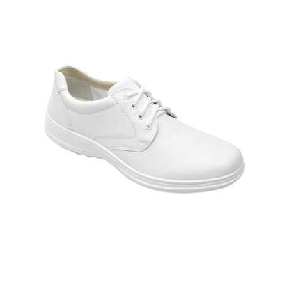 Flexi Men's Casual Shoe