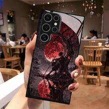 Fashion Phone Cases - 1 PCS - 查看 3