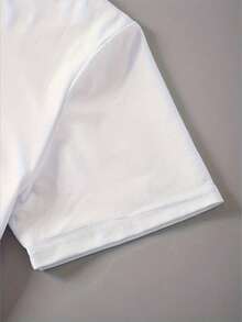CAmiSeta de Zúrich, regalo de Zúrich, CAmiSeta de Suiza, Souvenir de Zúrich, cuello redondo de Suiza, viAJes a Suiza, vaCAciones en Suiza, CAmiSeta de ZúrichEsta camiseta unisex de 220 g - Blanco - Ver 4