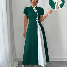 Verde Oscuro