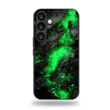 Mode telefonfodral - 1 st bildfärg - Visa 1
