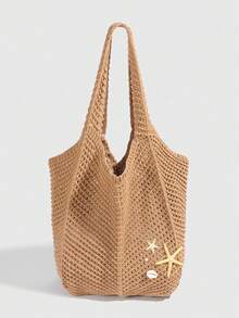 Bolsos elegantes, versátiles y con estilo, perfectos para viajar. - Color - Ver 1