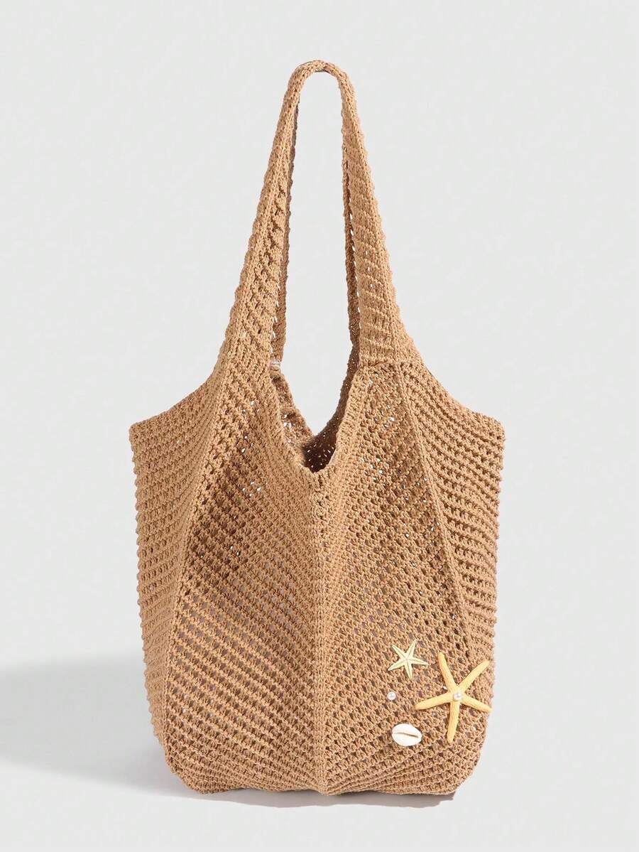 Bolsos elegantes, versátiles y con estilo, perfectos para viajar. - Color - Ver 1