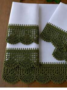 Verde Militar