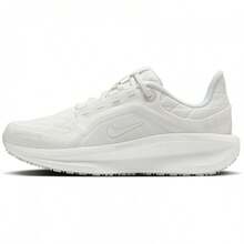 Nike Women's Cushioned Trail Running Shoes, Fashionable Versatile Daily Casual Sports - FQ1359-101 - View 7