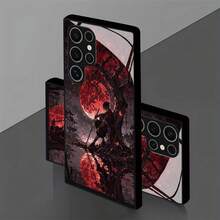 Fashion Phone Cases - 1 PCS - 查看 5