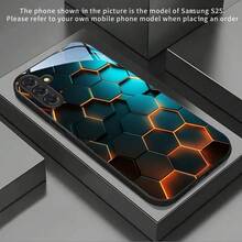 Étuis de téléphone tendance - 1 image couleur - Voir 3
