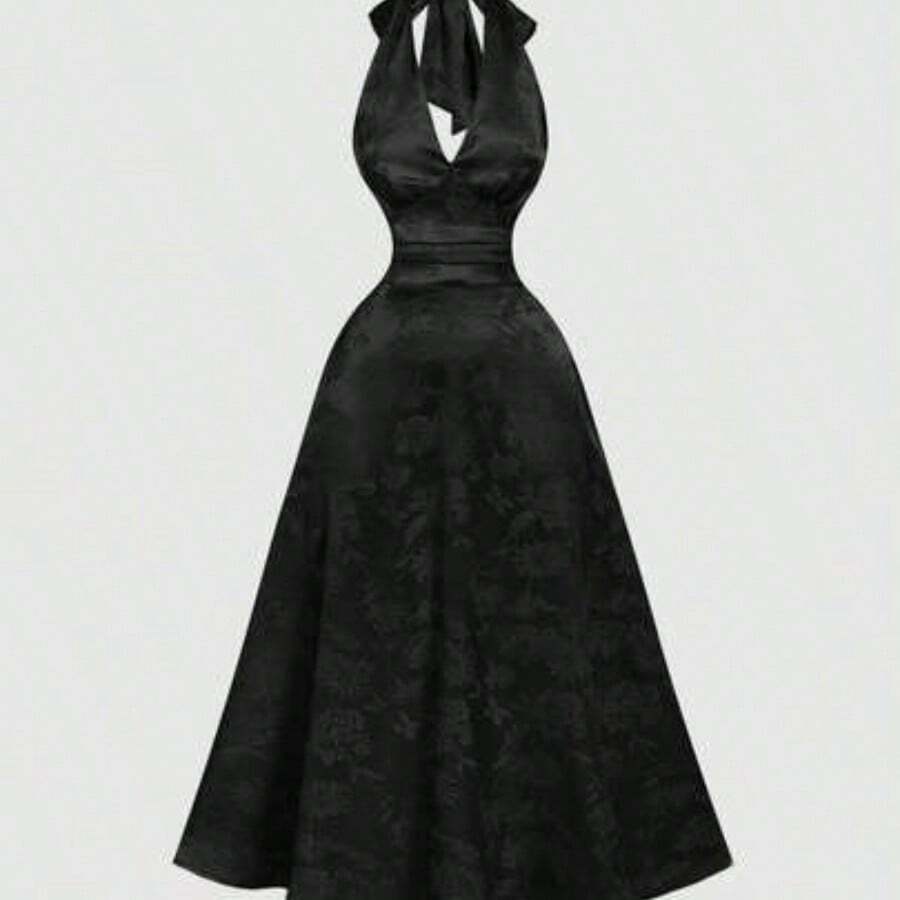 Women Midi Dresses - 1 - 查看 1