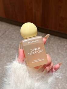 1件 90ml 香氛噴霧，持久空氣清新劑，含有天然清爽魅力精華，持久留香。度假與旅行的必備品。高品質產品，送禮的絕佳選擇 - 不同香 - 查看 10