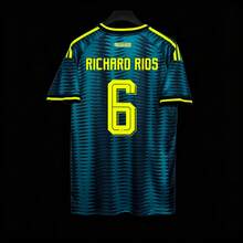 No. 6