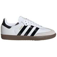 Adidas Men Casual Athletic Shoes - Multicolor - View 2