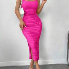 Rosa Fucsia