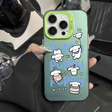Picacho Carcasa celular diseño elegante resistente a impactos y rasgos, adaptada para múltiples modelos como  X,XR,XS Max y series 11/12/13/14/15/16/17 con todas sus variantes, celulares  Galaxy gama A y S de diferentes generaciones, dispositivos  Moto E y serie G, además de  Poco y Redmi Note toda la línea, material cómodo ligero, protección completa para teléfono móvil ideal para uso personal y diario cotidiano - Negro - Ver 5