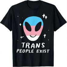 Women T-Shirts - Black - View 10