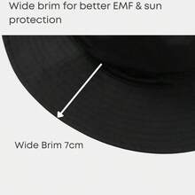 Unisex Sun Hat, Suitable For Outdoor Travel, Hiking, Leisure, Lightweight And Fashionable, Suitable For All Ages, Suitable For Outdoor Wear, UPF50+ UV Protection Function In Summer (Excluding Wind Rope) - Multicolor - View 6