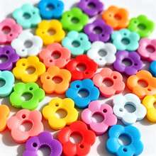 10/8pcs Random Color Multicolor Flower Key Covers Set With Labeled Keycaps - Durable Fits Most Keys, Soft Touch Key Cover With Identification Label Color-Coded Key Protectors For Home/Office Keys, Easy Install Keychain Organizers - Ideal Party Gift - Multicolor - View 10