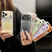 Basic Phone Cases - Noir - Voir 2