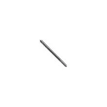 NEW Aldila RIP Phenom 80g 2.8 Regular Flex Shaft Only (Hybrid) 42" - 彩色 - 查看 3