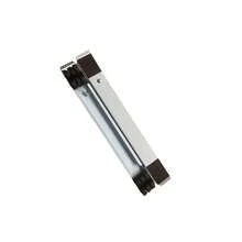 1pc 2-Pack Mobile Pulley Bracket Suitable For Refrigerator Washing Machine Universal Base Movable Pulley Bracket Drum High Support Rack Two Colors Are Available - Silvery Gray - 2 Pack - View 7