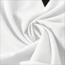 Women Blouses & Shirts - 彩色 - 查看 6