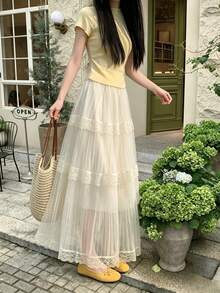 Apricot