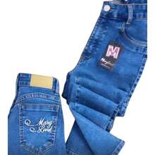 M6426