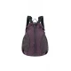 Purple-gray