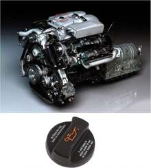 Oil Filter Tools - A - View 2