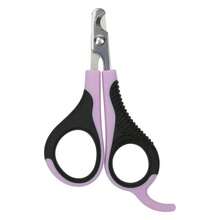 Cat Nail Clippers, Dog And Cat Nail Clippers, Stainless Steel Nail Clippers, Pet Nail Clippers - View 2