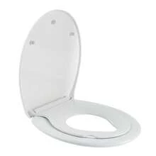 Round Family Seat With Baby Seat - P2007 - View 12