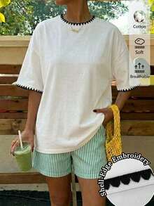 Blanco 5
