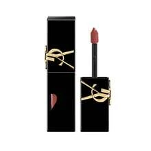 Yves Saint Laurent YSL The Inks 亮澤乳霜唇彩 #610 Nude Champion 裸色 5.5ml/0.18 Oz | 亮澤保濕液狀唇彩，乳霜色澤，讓雙唇整日保持滋潤 | 長效持色 | 不沾染 | 輕盈 - #610 - Nude Champion - 查看 1
