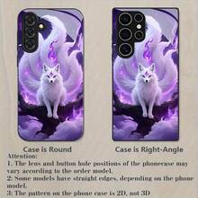 Fashion Phone Cases - 1 Piece Of Picture Color - View 5
