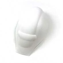 1 Quần bơi nam có đệm 3D, ôm vừa vặn, chất liệu Polyester bền, thiết kế thoáng khí, thích hợp để bơi lội - Nhiều màu - Xem 15
