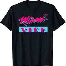Camiseta de estilo casual con diseño gráfico exclusivo que brinda comodidad y estilo. - Negro - Ver 1