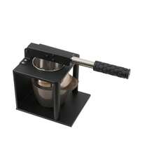 Commercial Manual Hand Press Orange Lemon Juicer Fruit Squeezer Press Machine - 25B-wIN-uK-juicer Squeezer - View 5