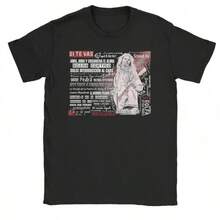 Women T-Shirts - 17 - 查看 1