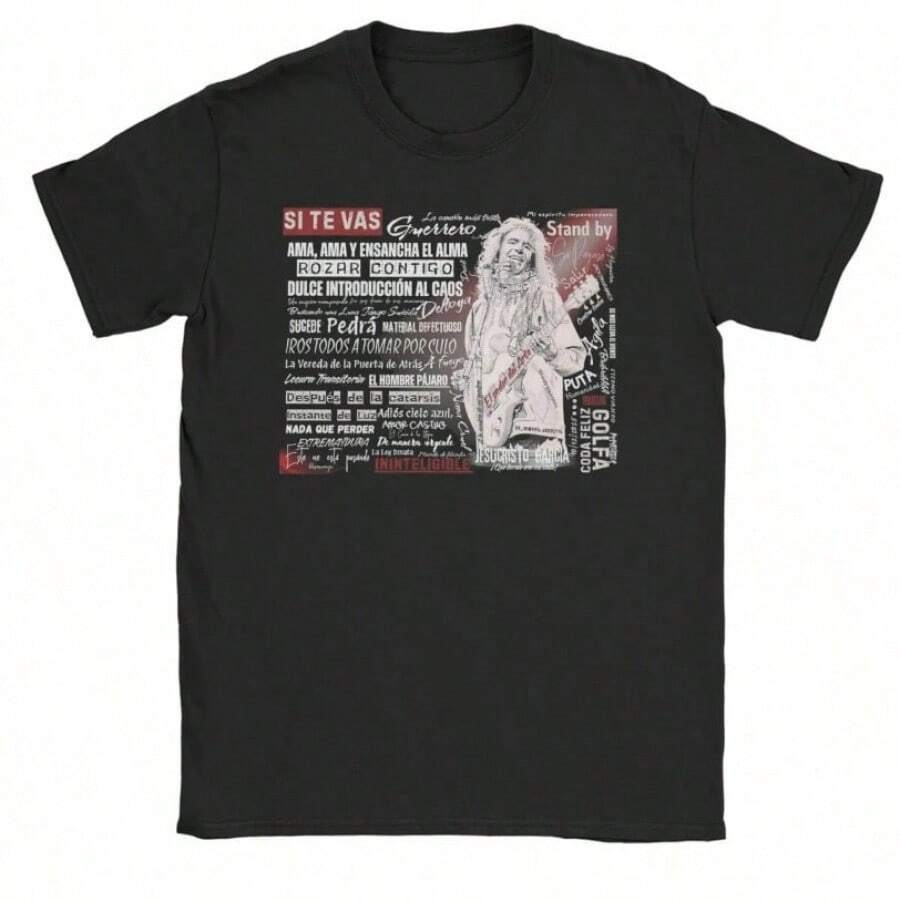 Women T-Shirts - 17 - 查看 1