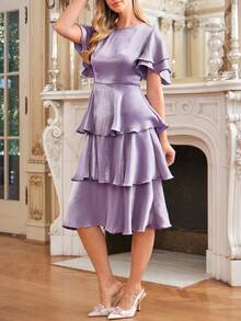 Morado