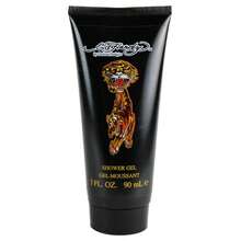Ed Hardy By Christian Audigier For Men Shower Gel 3oz New - Scent Type default - View 2